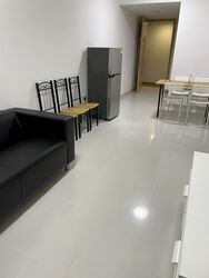 Space @ Kovan (D19), Apartment #443906561